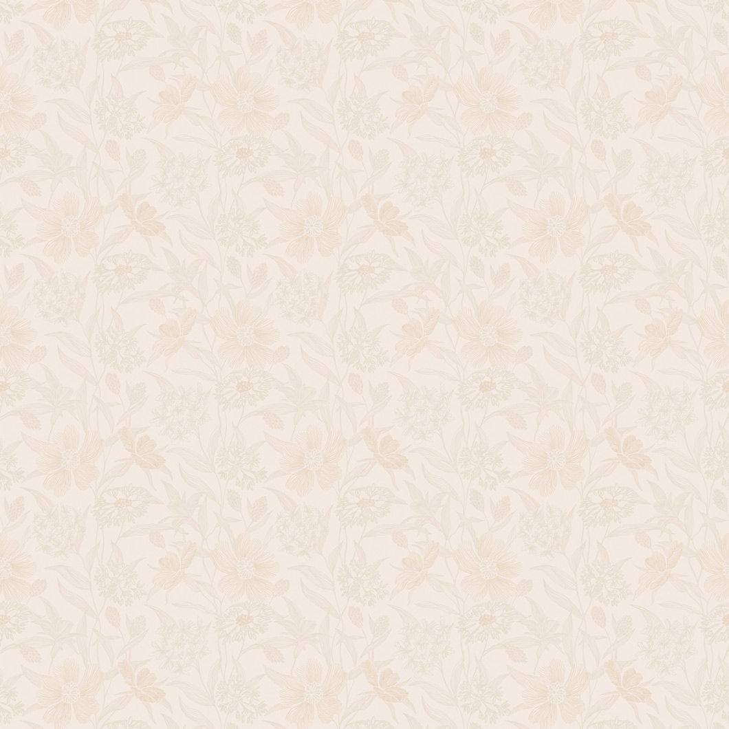 Обои Hygge 3 Dacha Palisad Hg20 001 10,05×1 м